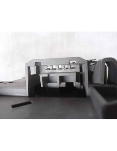 LUZ INTERIOR VOLKSWAGEN GOLF V (1K1)(10 2003) -...