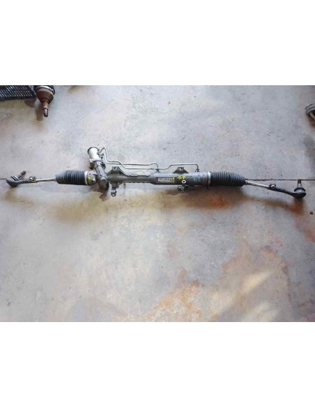 CREMALLERA DIRECCION BMW SERIE 3 BERLINA (E90) - 224354