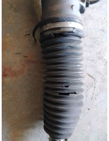 CREMALLERA DIRECCION BMW SERIE 3 BERLINA (E90)...