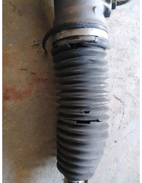 CREMALLERA DIRECCION BMW SERIE 3 BERLINA (E90) - 224354