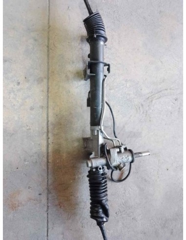 CREMALLERA DIRECCION RENAULT ESPACE IV (JK0) -...