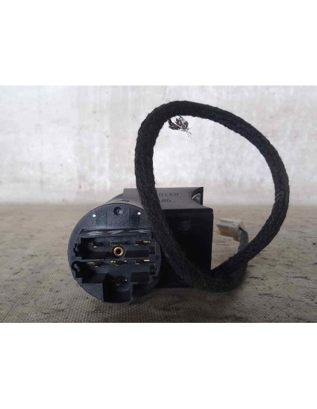 CONMUTADOR DE ARRANQUE LANCIA LYBRA BERLINA - 217109