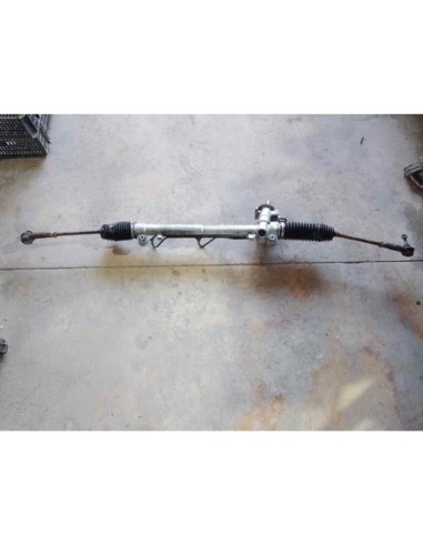 CREMALLERA DIRECCION FORD FIESTA (CBK) - 232941