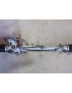 CREMALLERA DIRECCION FORD FIESTA (CBK) - 232941 2