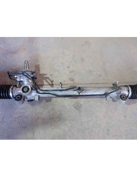 CREMALLERA DIRECCION FORD FIESTA (CBK) - 232941