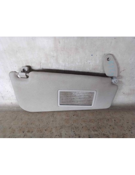 PARASOL DERECHO FIAT II PUNTO (188) BERLINA - 247680