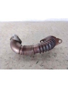 TUBO RENAULT MASTER III CAMIÓN/CHASIS - 234695