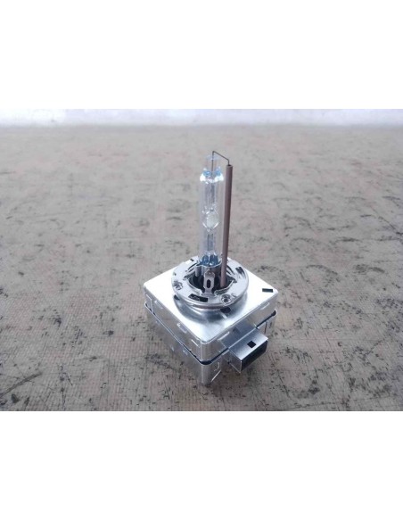 BOMBILLAS BMW SERIE 1 BERLINA (E81/E87) - 247710