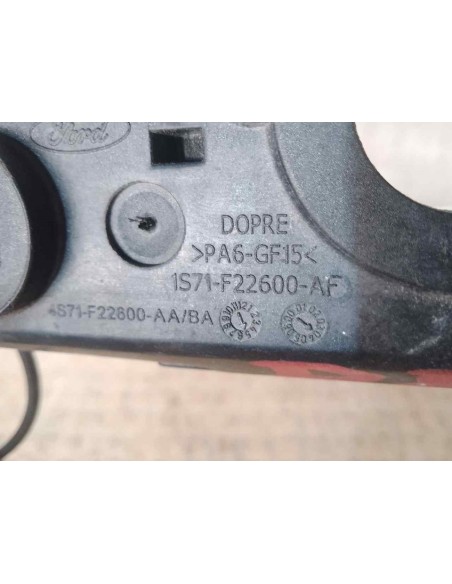 MANETA INTERIOR DELANTERA DERECHA FORD MONDEO BERLINA (GE) - 247832