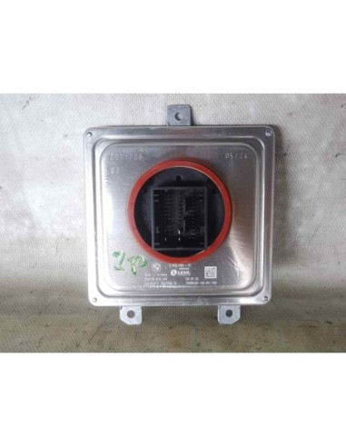 CENTRALITA FAROS XENON BMW SERIE X7 (G07) - 247707