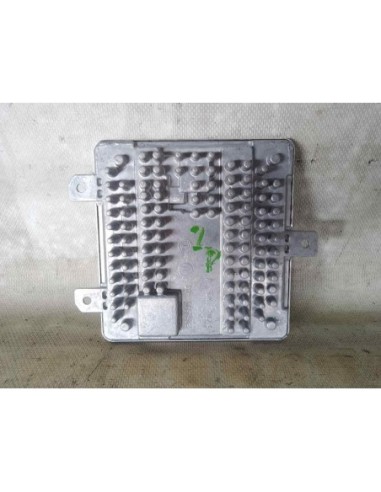 CENTRALITA FAROS XENON BMW SERIE X7 (G07) - 247707