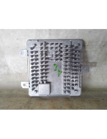 CENTRALITA FAROS XENON BMW SERIE X7 (G07) - 247707