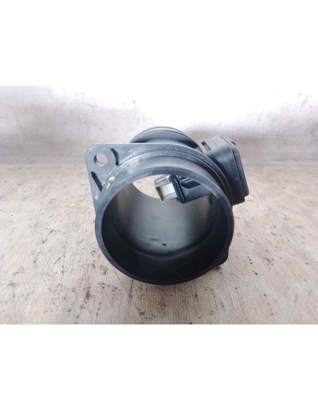 CAUDALIMETRO RENAULT SCENIC III (JZ) - 199434