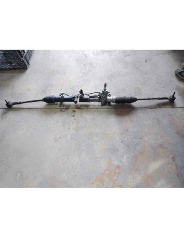 CREMALLERA DIRECCION FIAT II DOBLÒ (152) - 259826