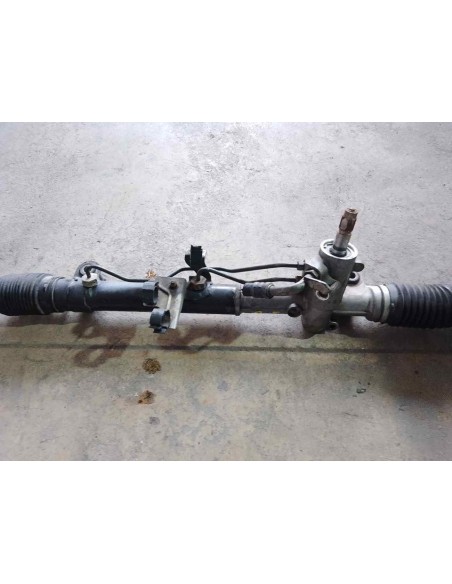 CREMALLERA DIRECCION FIAT II DOBLÒ (152) - 259826