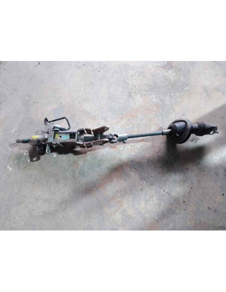 COLUMNA DIRECCION CITROEN C8 - 217408