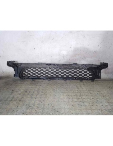 MOLDURA JAGUAR XF - 220230