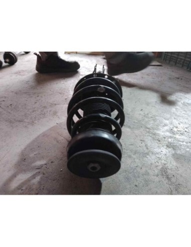 AMORTIGUADOR DELANTERO IZQUIERDO OPEL INSIGNIA...