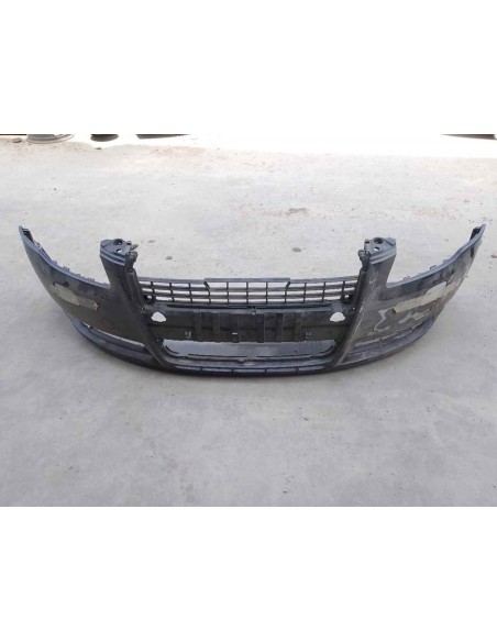 PARAGOLPES DELANTERO AUDI A4 AVANT (8E) - 233146