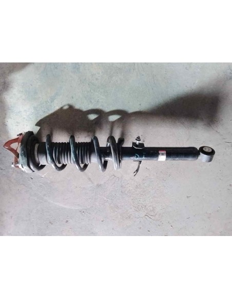 AMORTIGUADOR DELANTERO IZQUIERDO INFINITI Q60 CABRIO - 259375