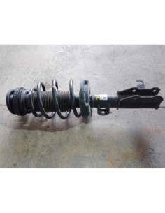 AMORTIGUADOR DELANTERO DERECHO OPEL INSIGNIA BERLINA -...