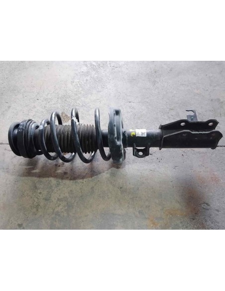AMORTIGUADOR DELANTERO DERECHO OPEL INSIGNIA BERLINA - 259827