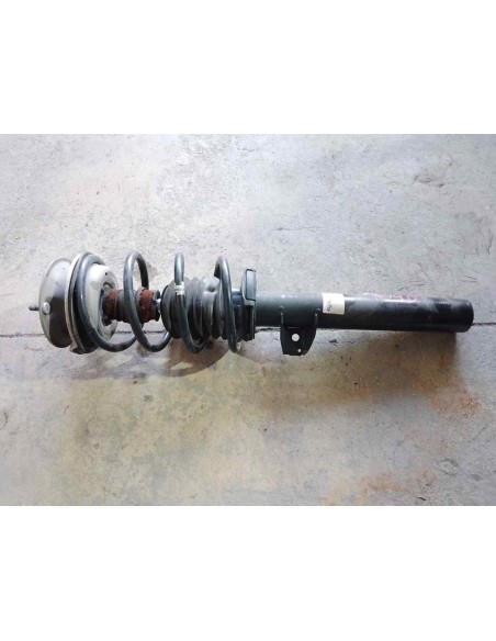 AMORTIGUADOR DELANTERO DERECHO BMW SERIE 3 BERLINA (E90) - 224322