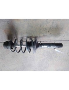 AMORTIGUADOR DELANTERO IZQUIERDO SEAT LEON (1M1) - 259824