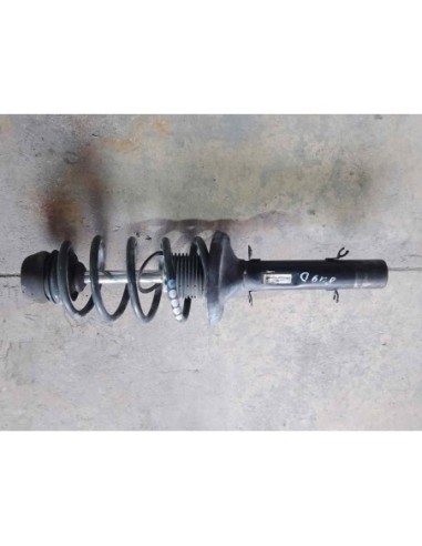 AMORTIGUADOR DELANTERO DERECHO SEAT LEON (1M1)...