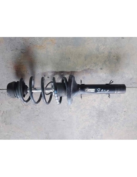 AMORTIGUADOR DELANTERO DERECHO SEAT LEON (1M1) - 259825