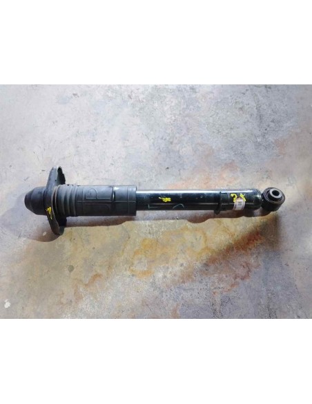 AMORTIGUADOR TRASERO DERECHO INFINITI Q60 CABRIO - 259837