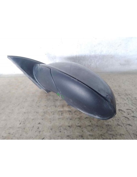 RETROVISOR IZQUIERDO OPEL INSIGNIA BERLINA - 247694
