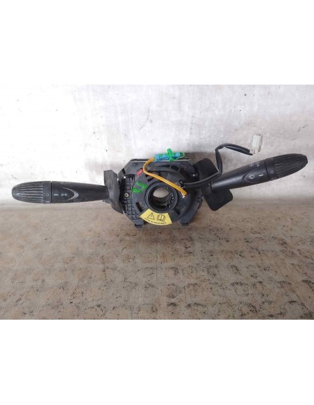 MANDO MULTIFUNCION FIAT II PUNTO (188) BERLINA - 247681