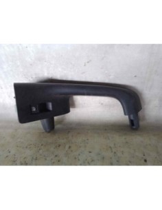 MANDO ELEVALUNAS TRASERO DERECHO VOLKSWAGEN GOLF V...