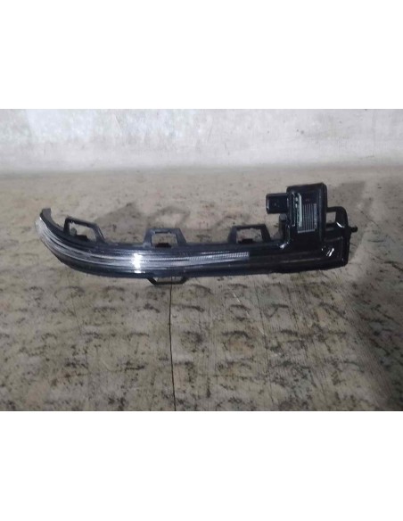 PILOTO RETROVISOR DERECHO BMW SERIE X5 (G05) - 247712