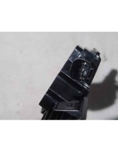 PILOTO RETROVISOR DERECHO BMW SERIE X5 (G05) - 247712 2