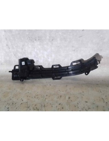 PILOTO RETROVISOR DERECHO BMW SERIE X5 (G05) -...