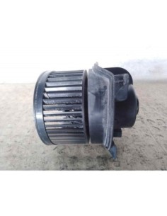 MOTOR CALEFACCION FORD FOCUS BERLINA (CAK) - 247690
