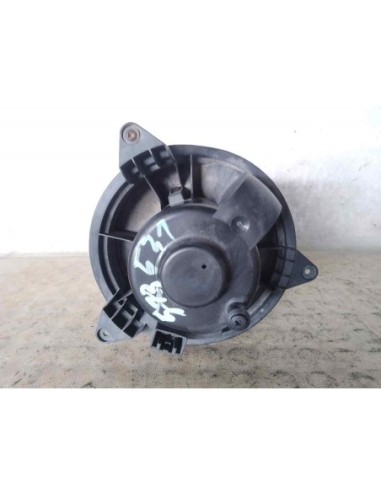 MOTOR CALEFACCION FORD FOCUS BERLINA (CAK) -...