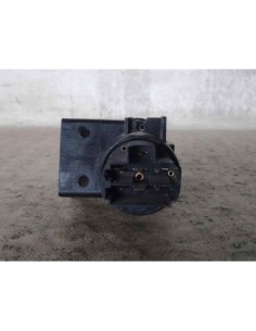 CONMUTADOR DE ARRANQUE FIAT II PUNTO (188) BERLINA - 247688 2