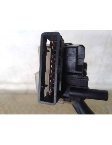 MANDO LIMPIA KIA PICANTO (SA) - 247689