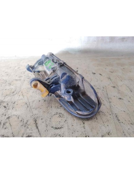 MANETA EXTERIOR TRASERA IZQUIERDA KIA PICANTO (SA) - 247355