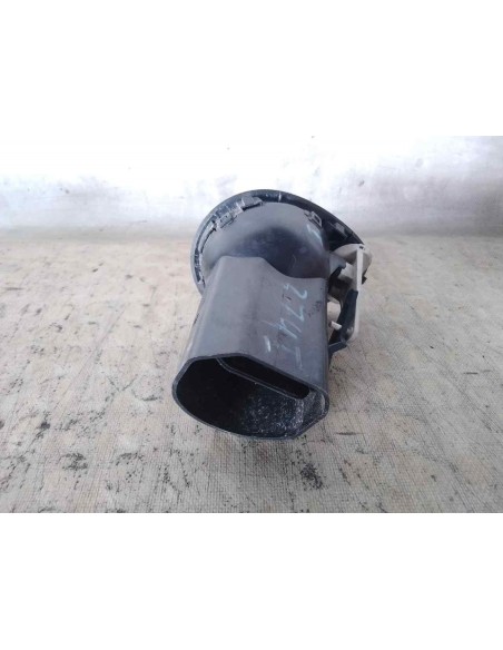 REJILLA AIREADORA RENAULT CLIO III - 247370