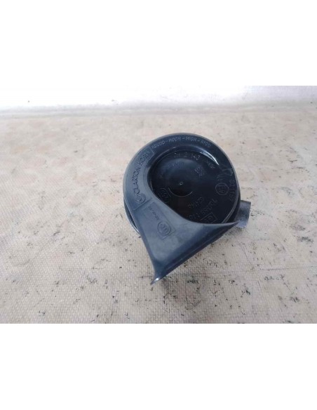 CLAXON BMW SERIE 5 BERLINA (F10) - 234865