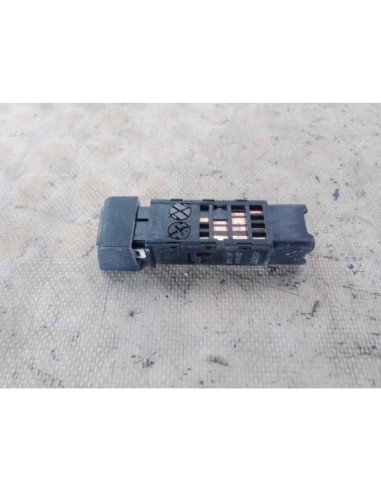 INTERRUPTOR HYUNDAI GETZ (TB) - 247334