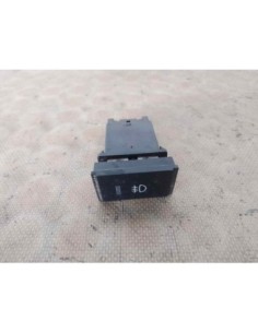 INTERRUPTOR HYUNDAI GETZ (TB) - 247335