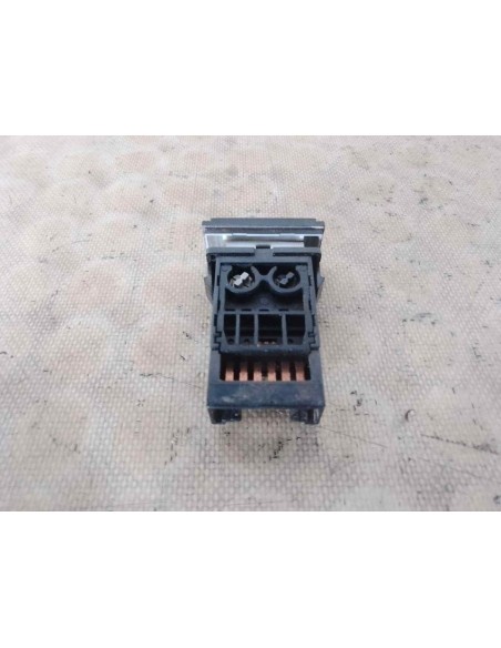 INTERRUPTOR HYUNDAI GETZ (TB) - 247335