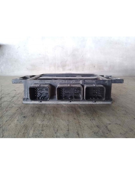 CENTRALITA MOTOR UCE RENAULT CLIO III - 247361