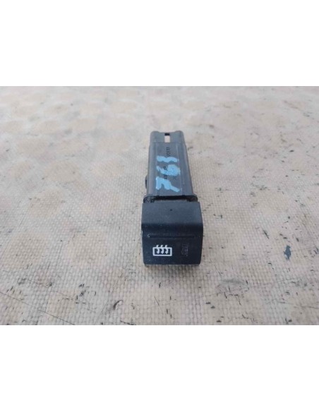 INTERRUPTOR HYUNDAI GETZ (TB) - 247333
