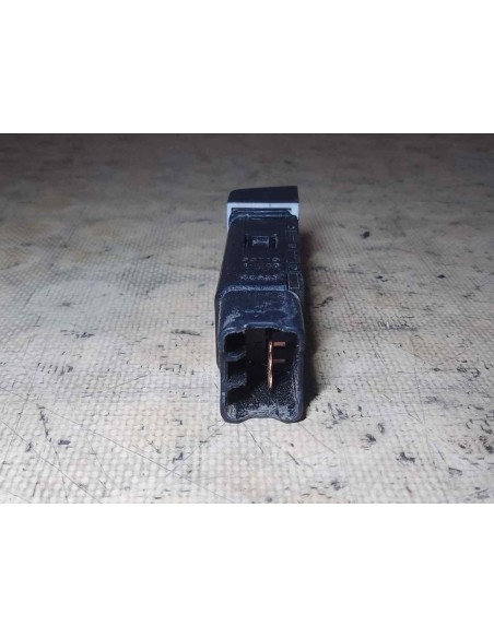 INTERRUPTOR HYUNDAI GETZ (TB) - 247333
